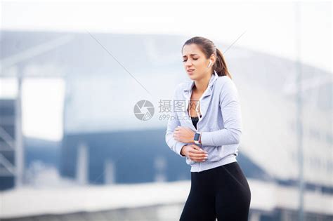 院子里种梅树旺宅又旺运是真的吗,第5张 院子里种梅树旺宅又旺运是真的吗,第5张